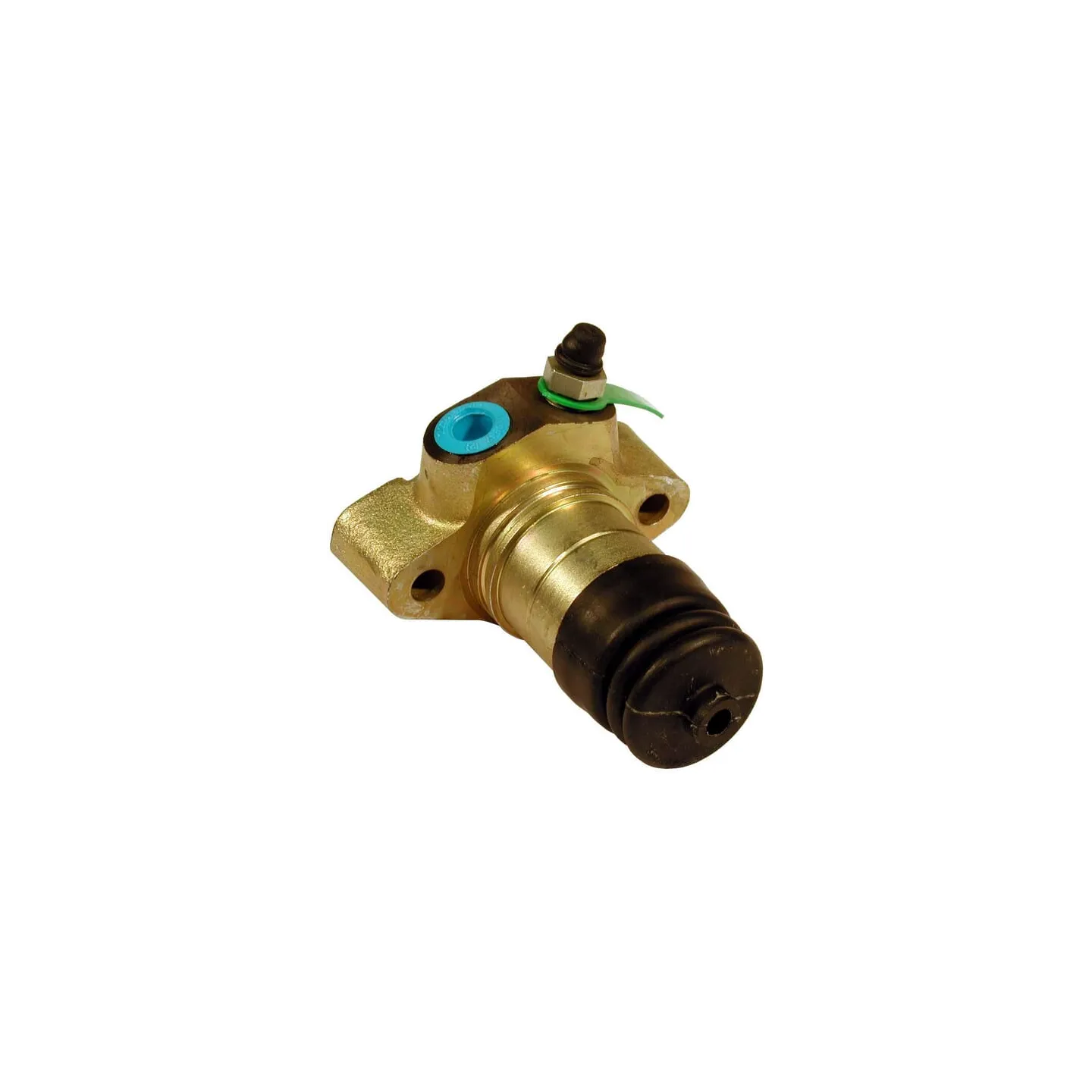 Clutch slave cylinder VPJ7633 Vapormatic Case International: K304693
Case International: K952267