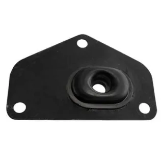 Actuator seal VPJ9523 Vapormatic Massey Ferguson: 1694264M91