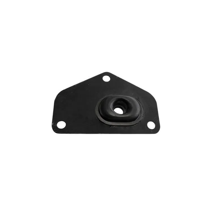 Actuator seal VPJ9523 Vapormatic Massey Ferguson: 1694264M91