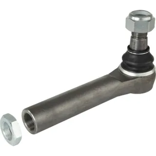 Tie rod VPJ3593 Vapormatic A & I: A-AL119379
John Deere: AL177980
John Deere: AL119379
John Deere: AL110923
John Deere: AL11