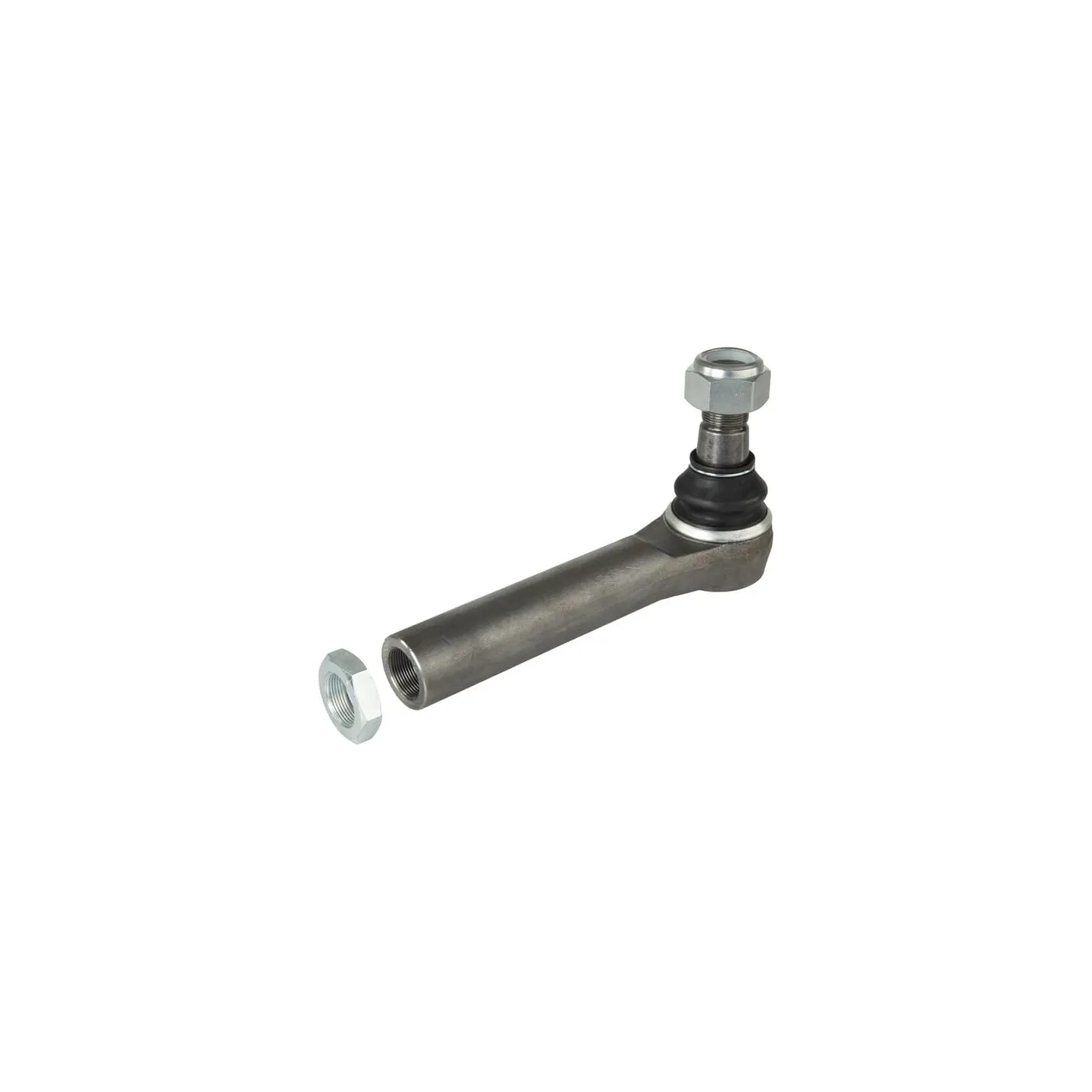 Tie rod VPJ3593 Vapormatic A & I: A-AL119379
John Deere: AL177980
John Deere: AL119379
John Deere: AL110923
John Deere: AL11