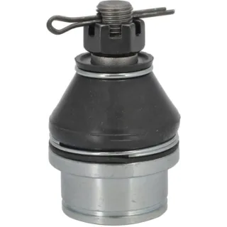 Ball joint VPJ3741 Vapormatic John Deere: AM137741