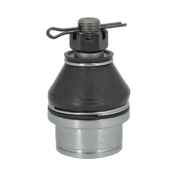 Ball joint VPJ3741 Vapormatic John Deere: AM137741