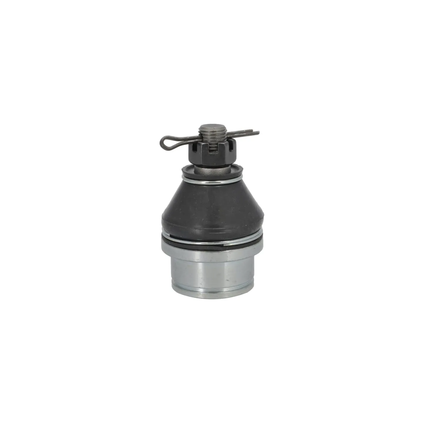 Ball joint VPJ3741 Vapormatic John Deere: AM137741