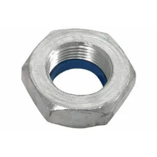 Steering wheel nut VPJ5101 Vapormatic A & I: A-D5NN3N602A
Ford Finis: 83906211
Ford New Holland: D5NN3N602A
Ford Finis: 81803