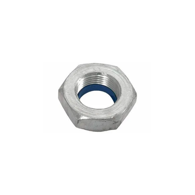 Steering wheel nut VPJ5101 Vapormatic A & I: A-D5NN3N602A
Ford Finis: 83906211
Ford New Holland: D5NN3N602A
Ford Finis: 81803
