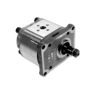 Hydraulic pump VPK0300 Vapormatic Landini: 1825210M91
Massey Ferguson: 3539858M91
Massey Ferguson: 1825210M91