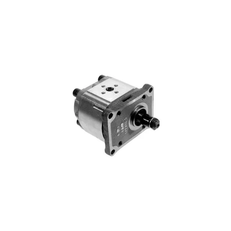 Hydraulic pump VPK0300 Vapormatic Landini: 1825210M91
Massey Ferguson: 3539858M91
Massey Ferguson: 1825210M91