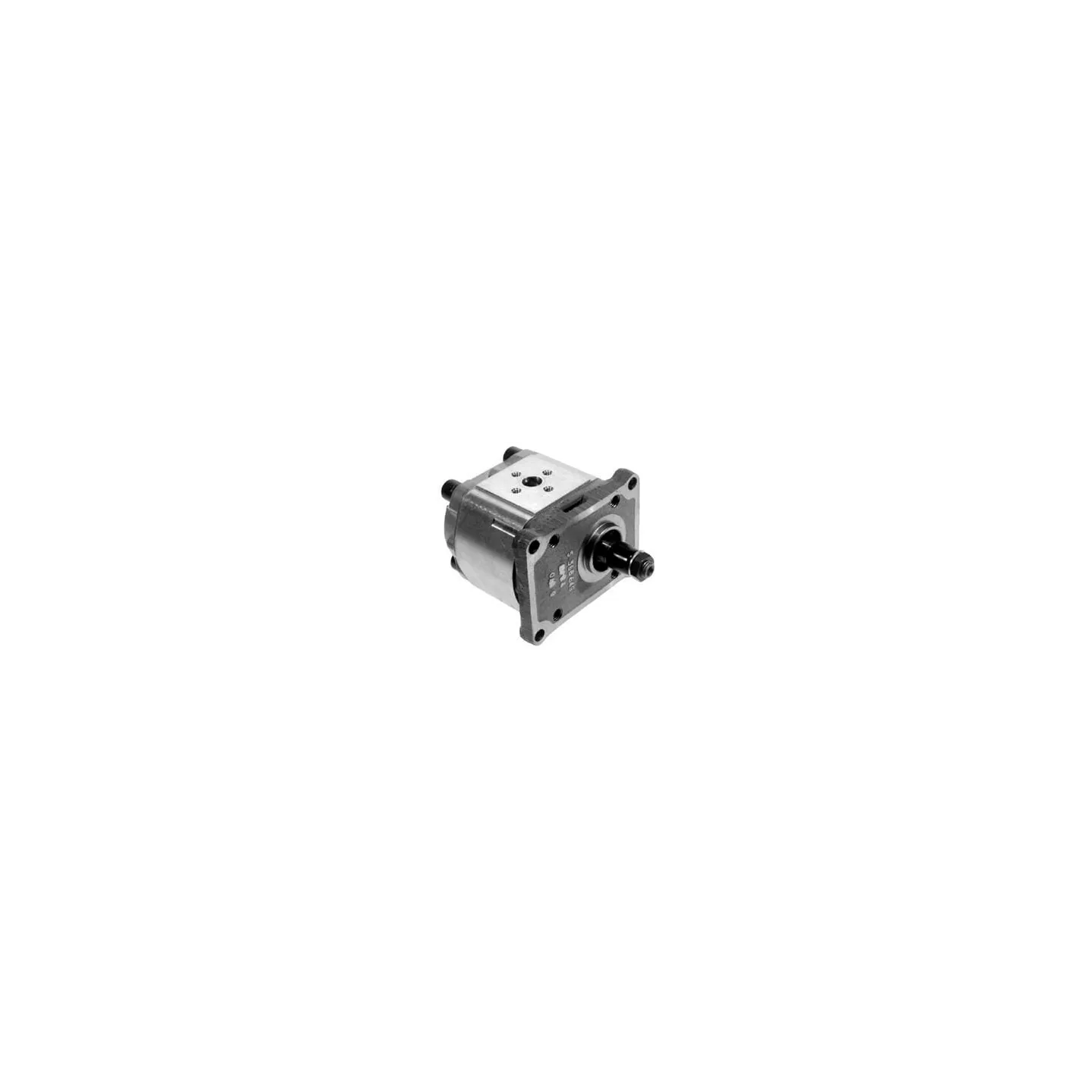 Hydraulic pump VPK0300 Vapormatic Landini: 1825210M91
Massey Ferguson: 3539858M91
Massey Ferguson: 1825210M91