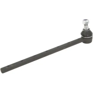 Outer steering end VPJ3021 Vapormatic A & I: A-881736M92
Massey Ferguson: 881736M92
Massey Ferguson: 898050M91
Massey Ferguso