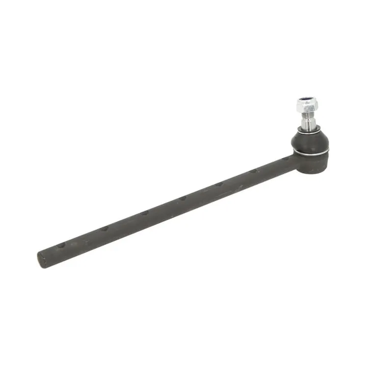 Outer steering end VPJ3021 Vapormatic A & I: A-881736M92
Massey Ferguson: 881736M92
Massey Ferguson: 898050M91
Massey Ferguso