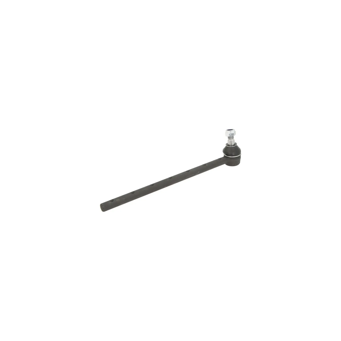 Outer steering end VPJ3021 Vapormatic A & I: A-881736M92
Massey Ferguson: 881736M92
Massey Ferguson: 898050M91
Massey Ferguso