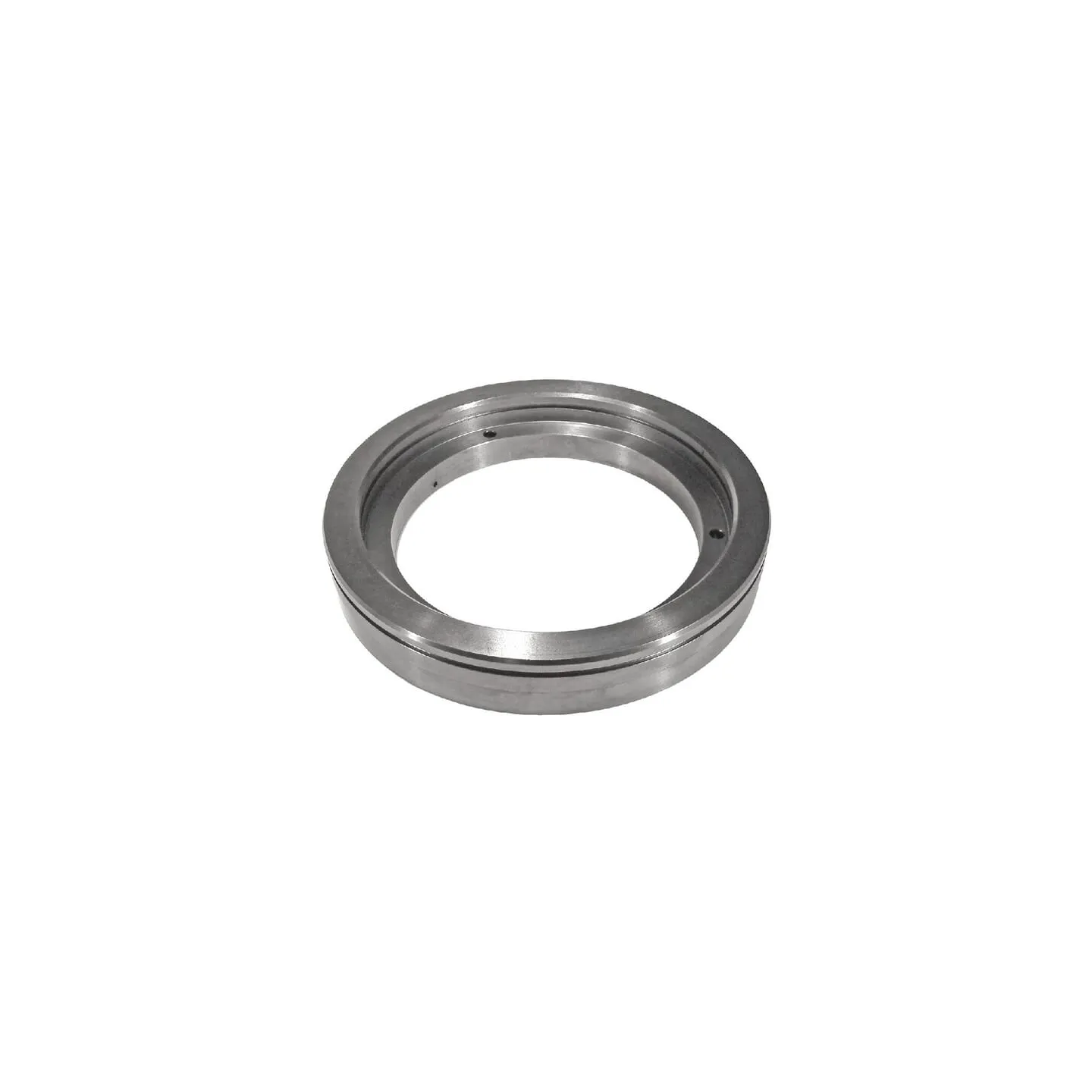 Brake piston VPJ7330 Vapormatic A & I: A-L33909
John Deere: L33909