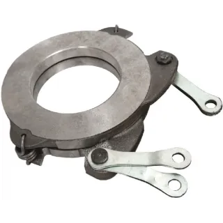 Brake actuator VPJ7430 Vapormatic Massey Ferguson: 3596776M91