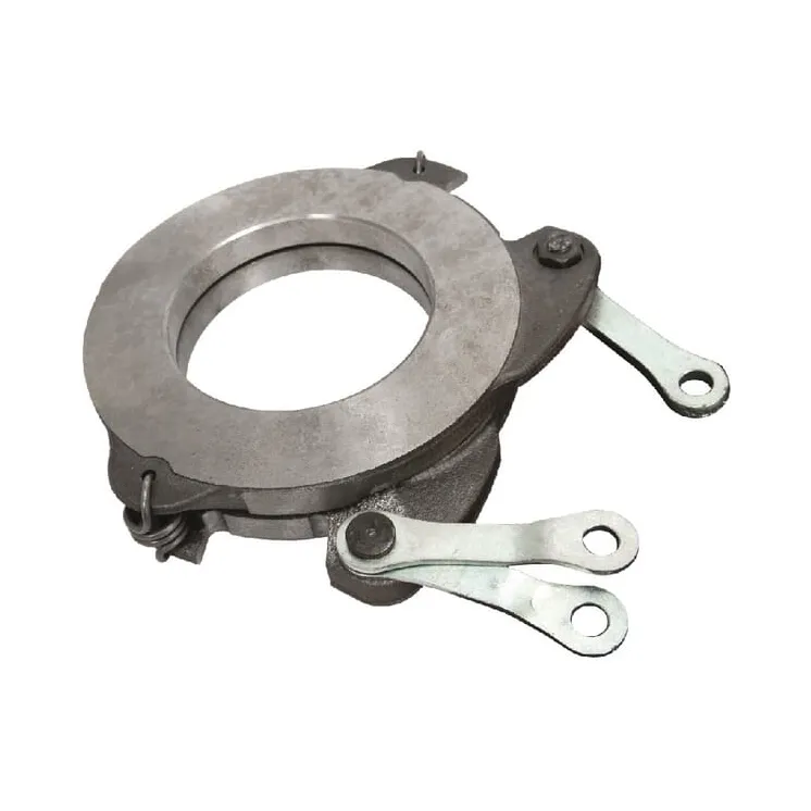 Brake actuator VPJ7430 Vapormatic Massey Ferguson: 3596776M91