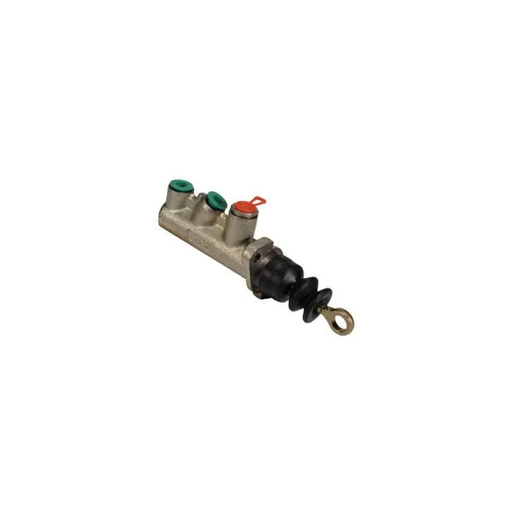 Brake master cylinder VPJ7667 Vapormatic Case International: 1287843C92
McCormick: 1287843C92