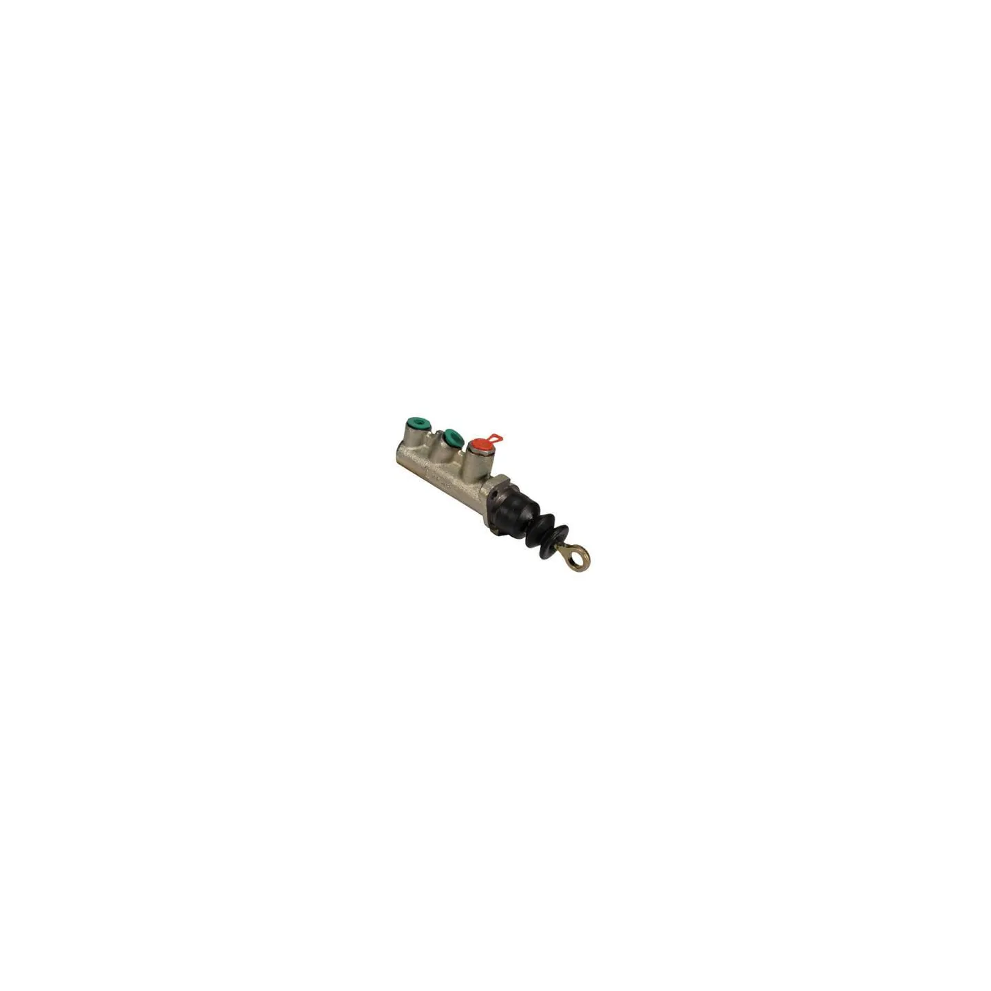 Brake master cylinder VPJ7667 Vapormatic Case International: 1287843C92
McCormick: 1287843C92
