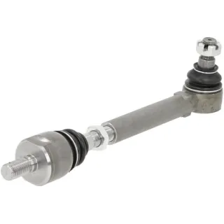 Tie rod assembly VPJ3647 Vapormatic Massey Ferguson: 3428268M1
Massey Ferguson: 3429173M3