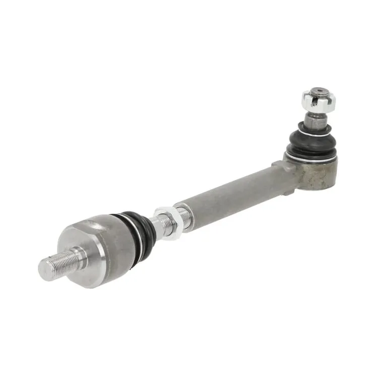 Tie rod assembly VPJ3647 Vapormatic Massey Ferguson: 3428268M1
Massey Ferguson: 3429173M3