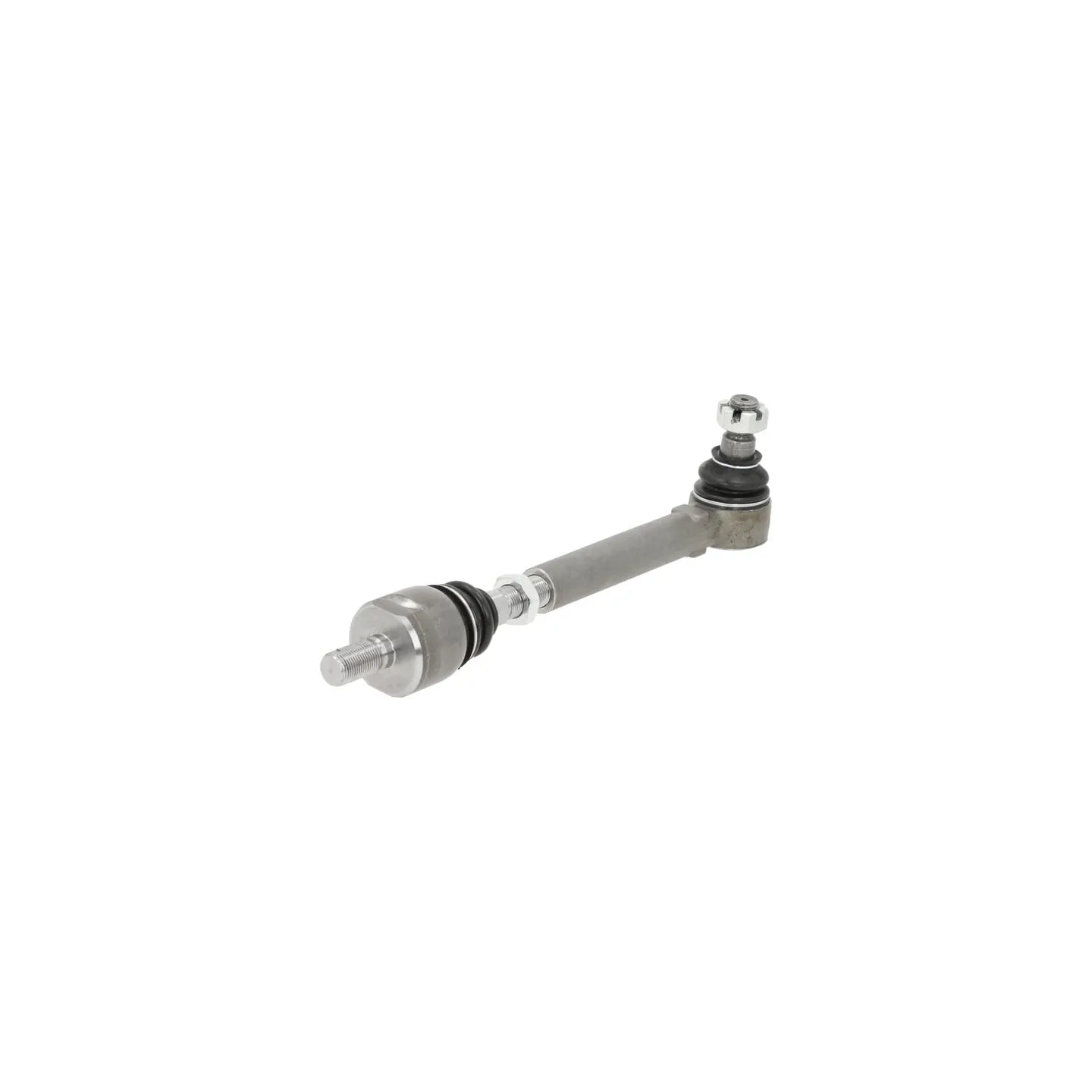Tie rod assembly VPJ3647 Vapormatic Massey Ferguson: 3428268M1
Massey Ferguson: 3429173M3