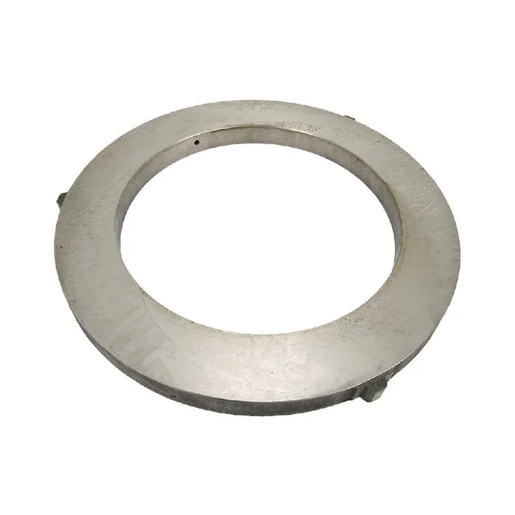 Intermediate disc VPJ7149 Vapormatic John Deere: L114091