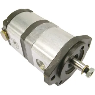 Hydraulic pump VPK1096 Vapormatic A & I: A-3774613M91
Massey Ferguson: 3774613M91
Massey Ferguson: 3701006M91
Massey Ferguson