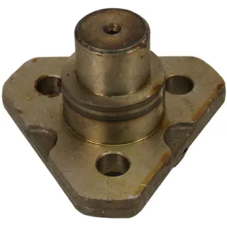 Pivot pin VPJ8090 Vapormatic Claas: 03200540
Case International: 122260A1
Carraro: 128880
Ford Finis: 82850291
Ford New Holl
