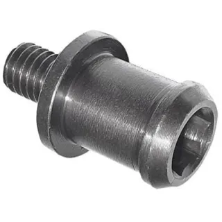Coupling pin VPK1495 Vapormatic John Deere: R34360