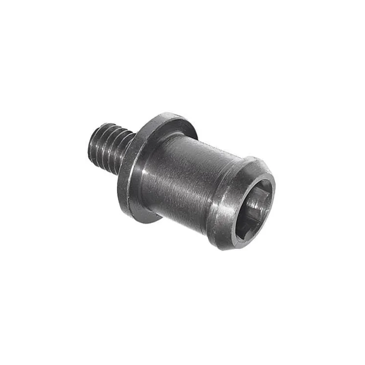 Coupling pin VPK1495 Vapormatic John Deere: R34360
