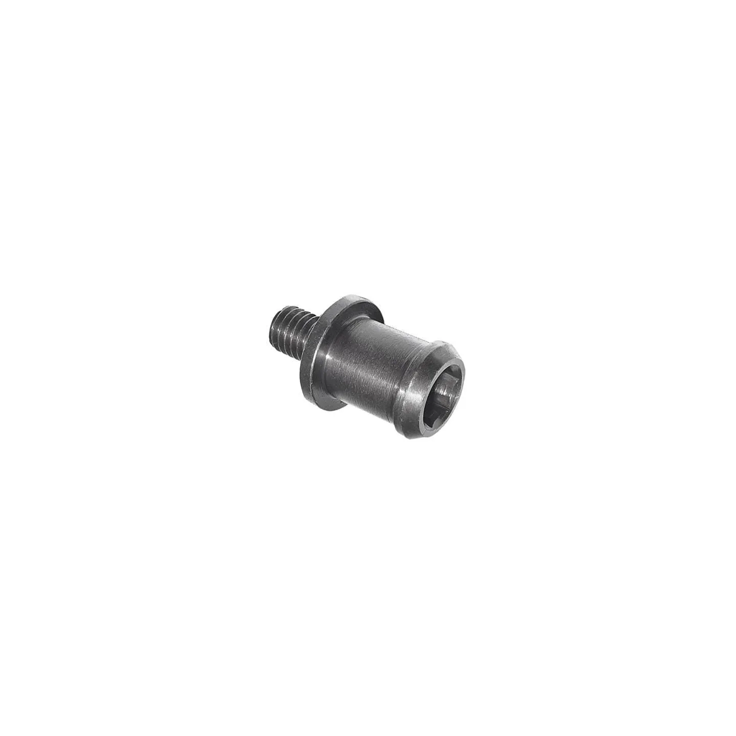 Coupling pin VPK1495 Vapormatic John Deere: R34360