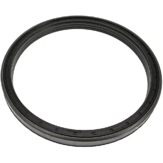 Hub seal VPJ6634 Vapormatic Case International: 87309584
Case New Holland: 87309584
Ford Finis: 87309584
Steyr: 87309584
For