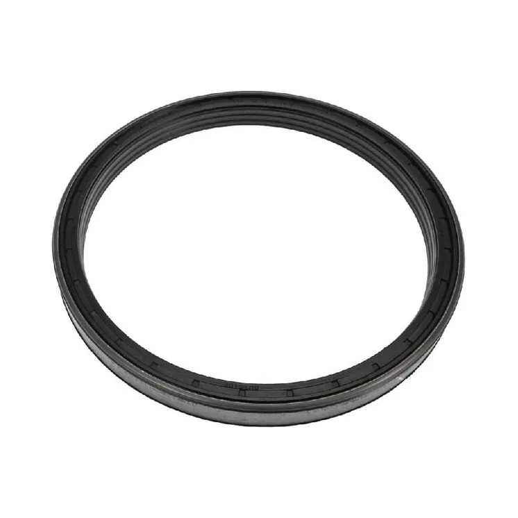Hub seal VPJ6634 Vapormatic Case International: 87309584
Case New Holland: 87309584
Ford Finis: 87309584
Steyr: 87309584
For
