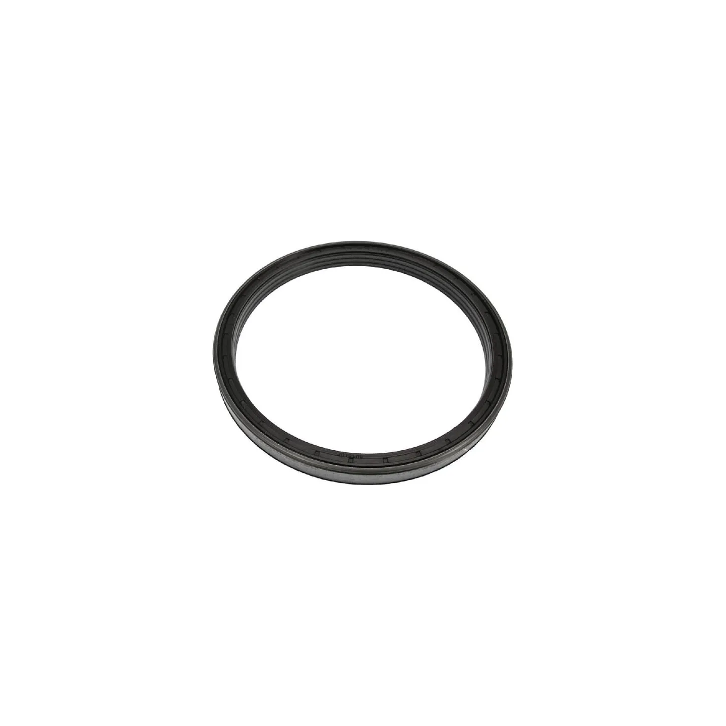 Hub seal VPJ6634 Vapormatic Case International: 87309584
Case New Holland: 87309584
Ford Finis: 87309584
Steyr: 87309584
For