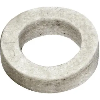 Felt seal VPJ5232 Vapormatic A & I: A-1850020M1
Massey Ferguson: 1850020M1
Massey Ferguson: 3900202M1