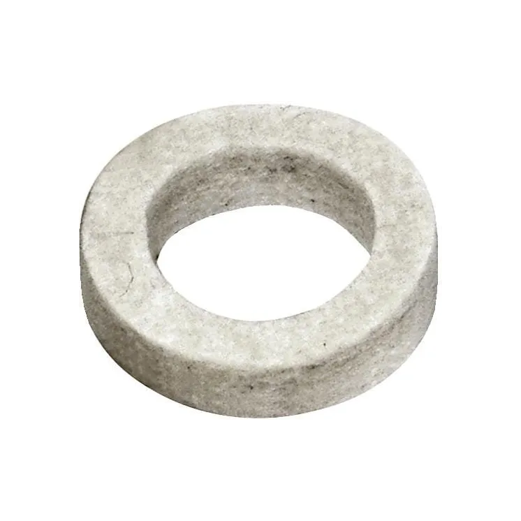 Felt seal VPJ5232 Vapormatic A & I: A-1850020M1
Massey Ferguson: 1850020M1
Massey Ferguson: 3900202M1