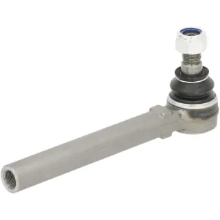 Steering end VPJ3187 Vapormatic A & I: A-81878554
Case New Holland: 87713002
Ford Finis: 81878554
Ford Finis: 83949424
Ford 