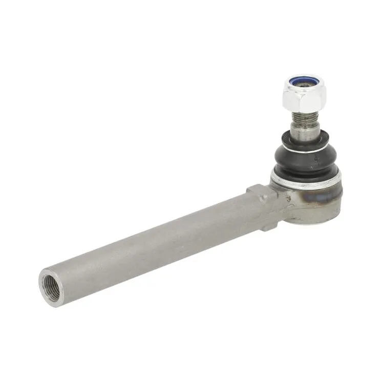 Steering end VPJ3187 Vapormatic A & I: A-81878554
Case New Holland: 87713002
Ford Finis: 81878554
Ford Finis: 83949424
Ford 