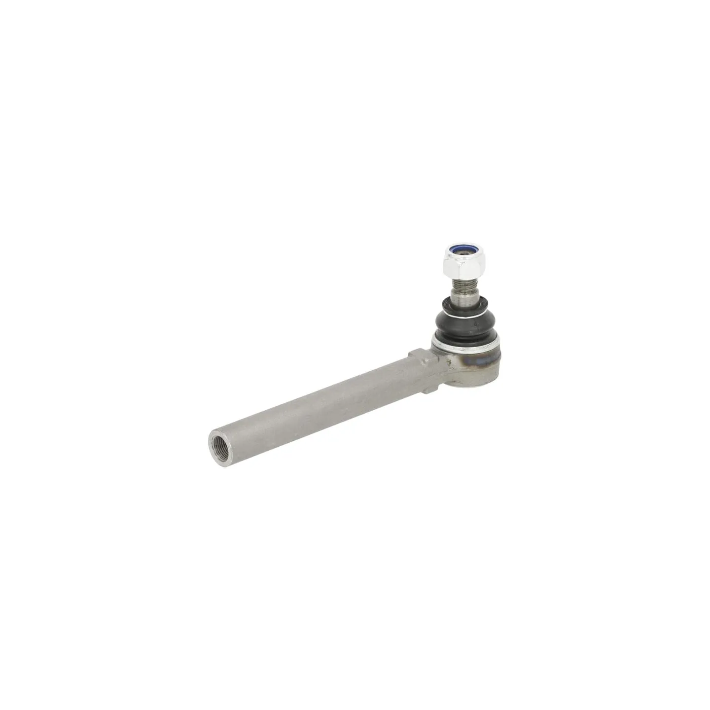 Steering end VPJ3187 Vapormatic A & I: A-81878554
Case New Holland: 87713002
Ford Finis: 81878554
Ford Finis: 83949424
Ford 