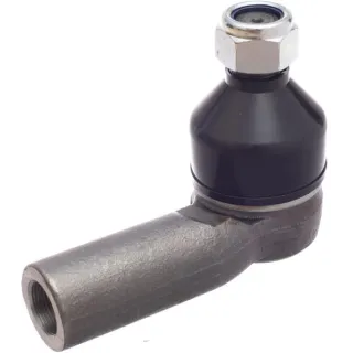 Tie rod RH VPJ3665 Vapormatic John Deere: AL177982