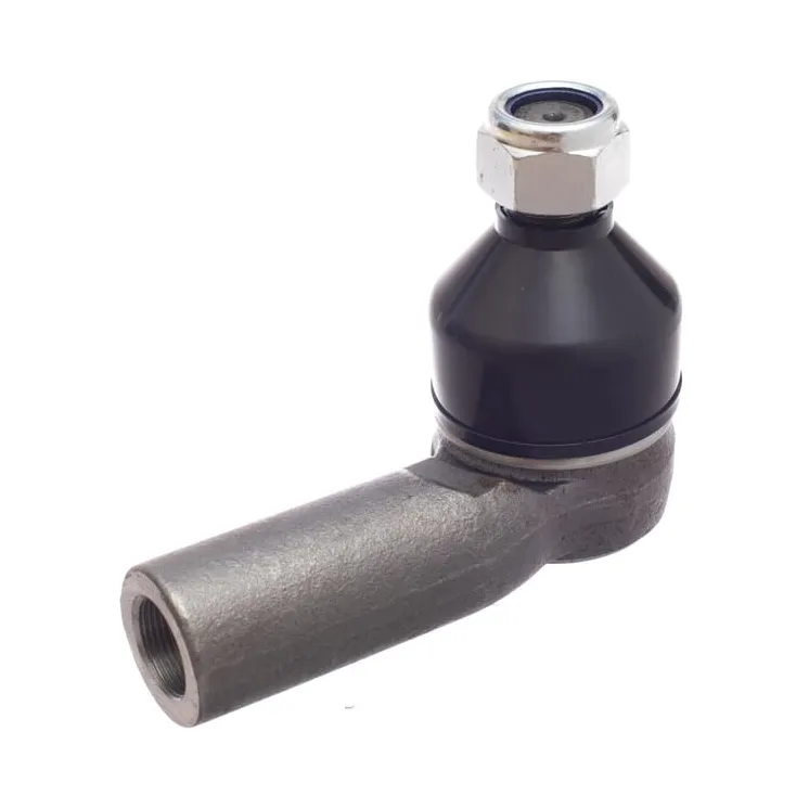 Tie rod RH VPJ3665 Vapormatic John Deere: AL177982