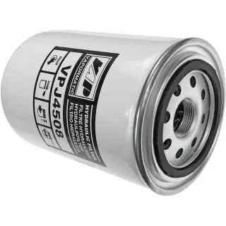 Power steering filter VPJ4508 Vapormatic A & I: A-3595175M1
Massey Ferguson: 3595175M1