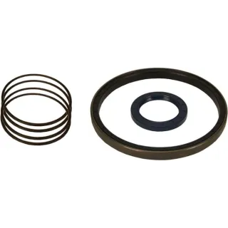 Driveshaft seal kit VPJ2999 Vapormatic Merlo: 042077