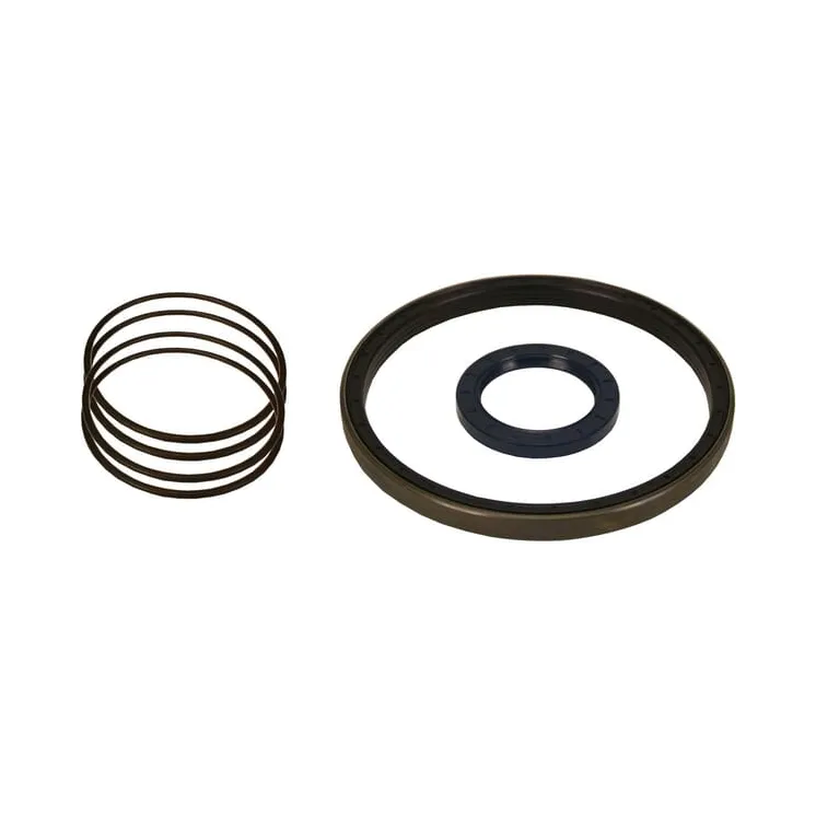 Driveshaft seal kit VPJ2999 Vapormatic Merlo: 042077