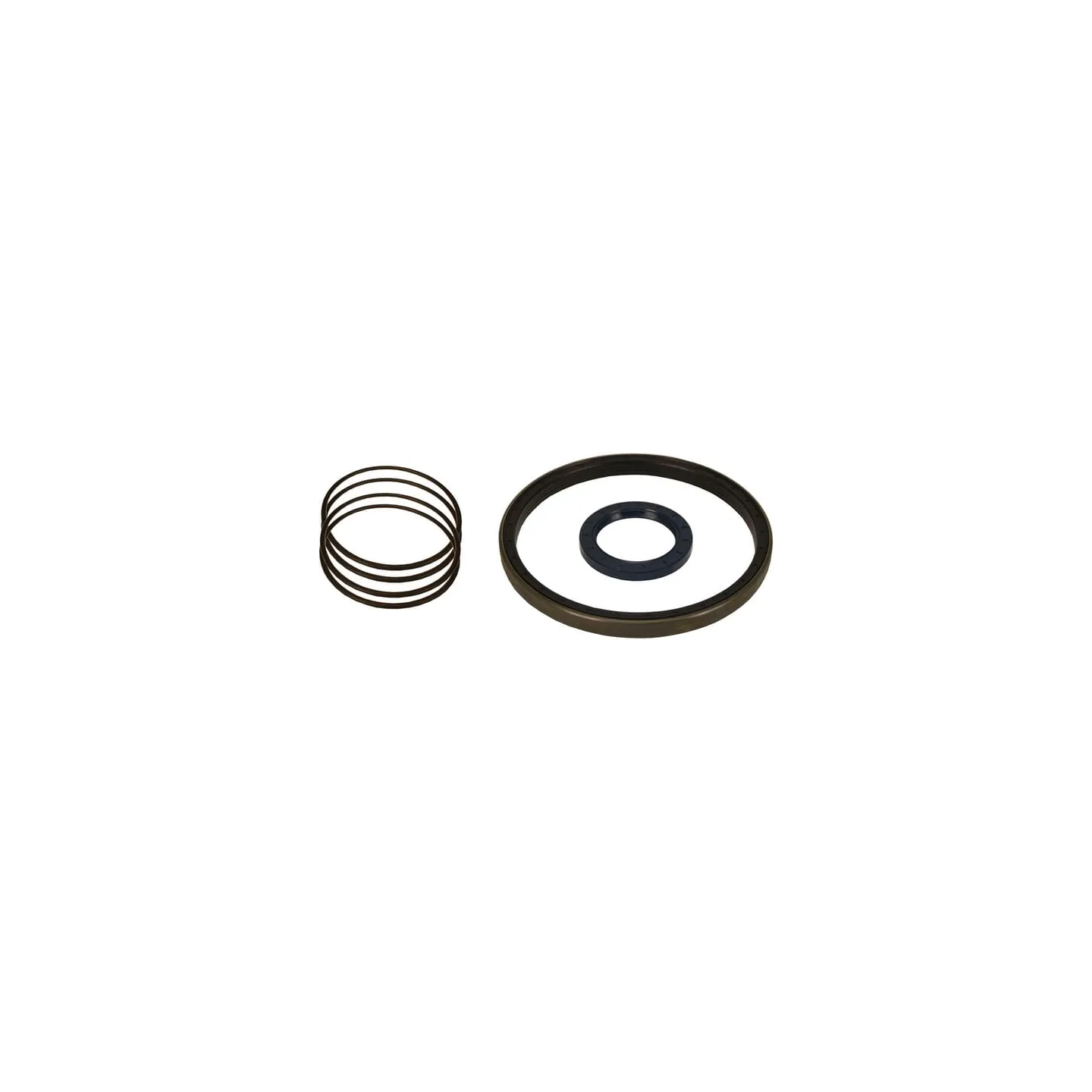 Driveshaft seal kit VPJ2999 Vapormatic Merlo: 042077