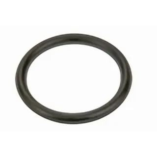 Brake o ring VPK1460 Vapormatic John Deere: R26906