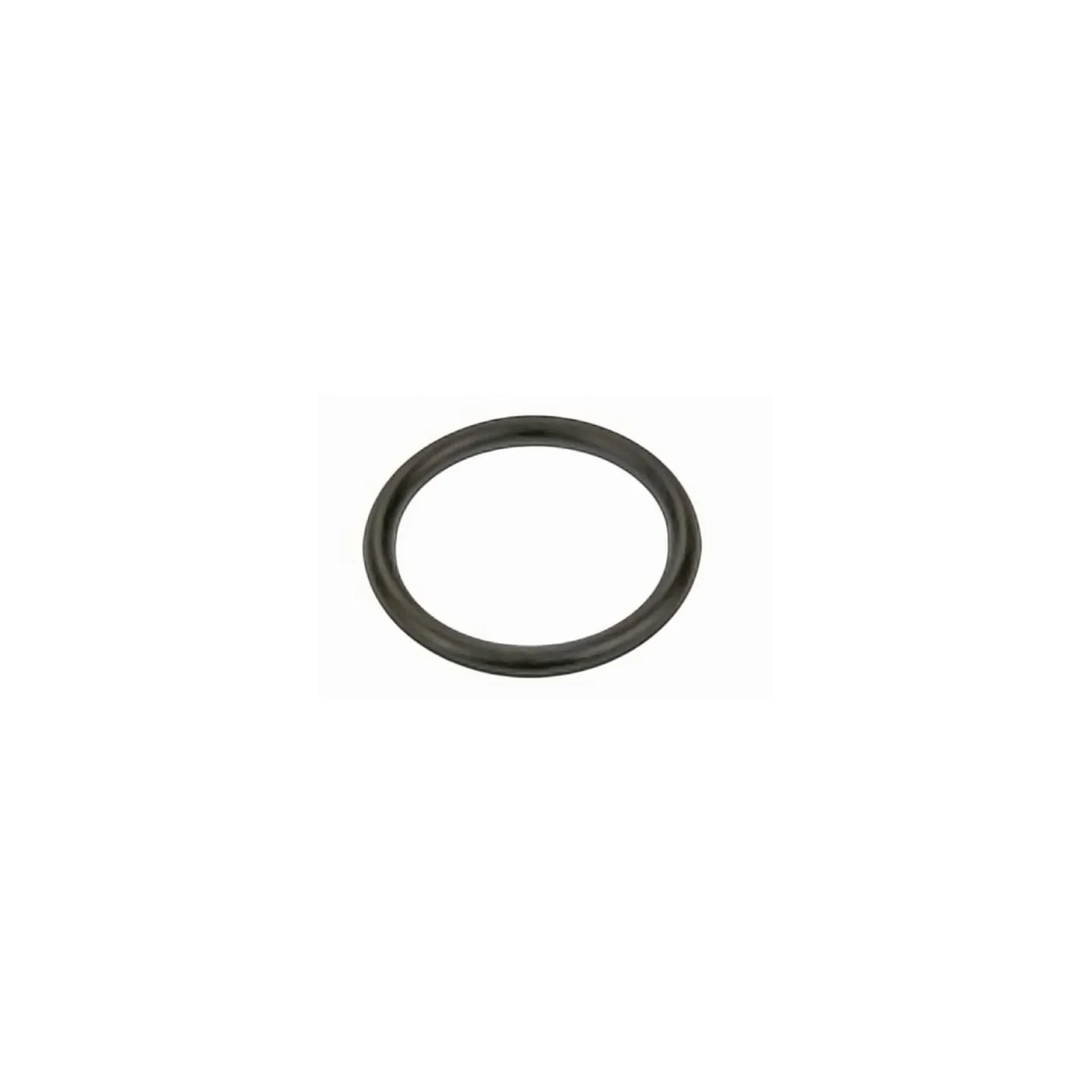 Brake o ring VPK1460 Vapormatic John Deere: R26906