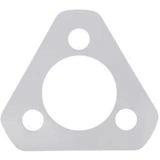Pivot pin shims VPJ7956 Vapormatic Claas: 03214980
Case International: K395037
Carraro: 115734
Ford Finis: 83952505
Massey F
