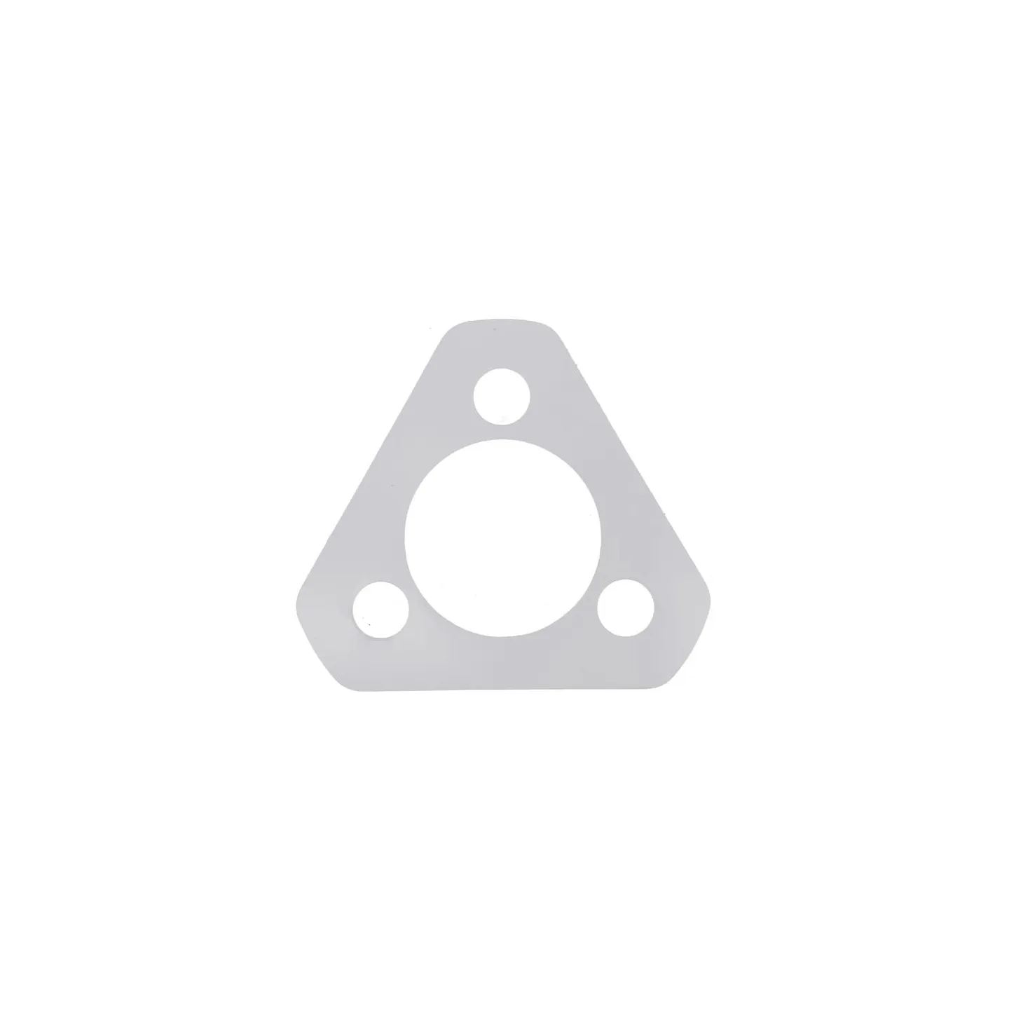 Pivot pin shims VPJ7956 Vapormatic Claas: 03214980
Case International: K395037
Carraro: 115734
Ford Finis: 83952505
Massey F