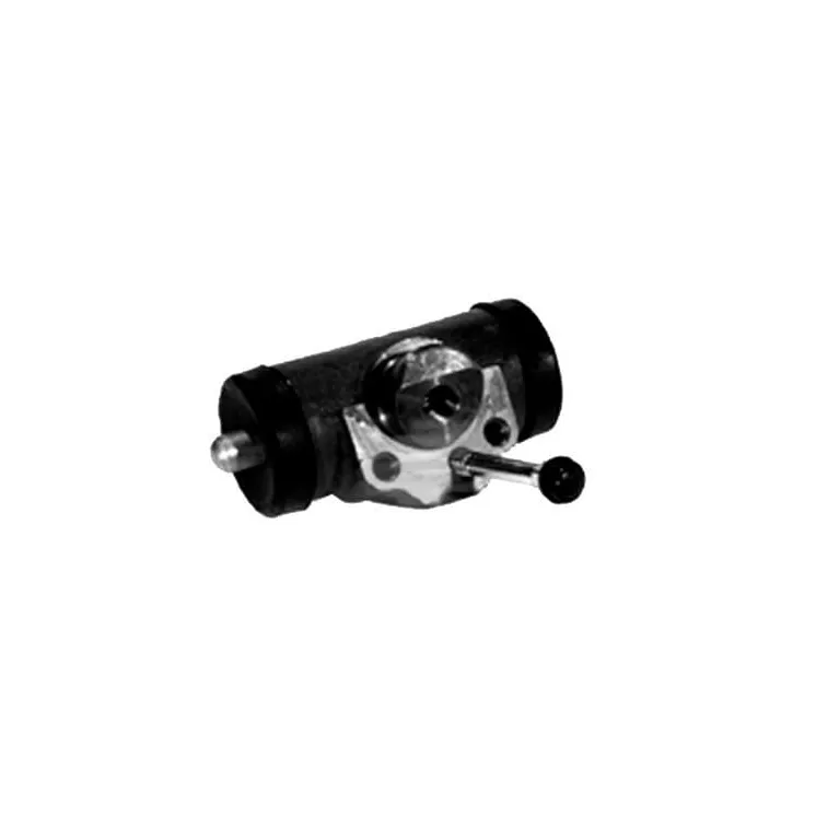 Brake slave cylinder VPJ7628 Vapormatic A & I: A-67112604
Ursus: 50526200 RH
Zetor: 67112604
Ursus: 67112604
Zetor: 930701 R
