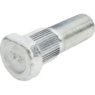 Wheel stud VPJ8276 Vapormatic Dana 4wd: 7500607201
John Deere: L204849